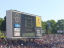 Karlsruher SC - VfL Bochum - photo